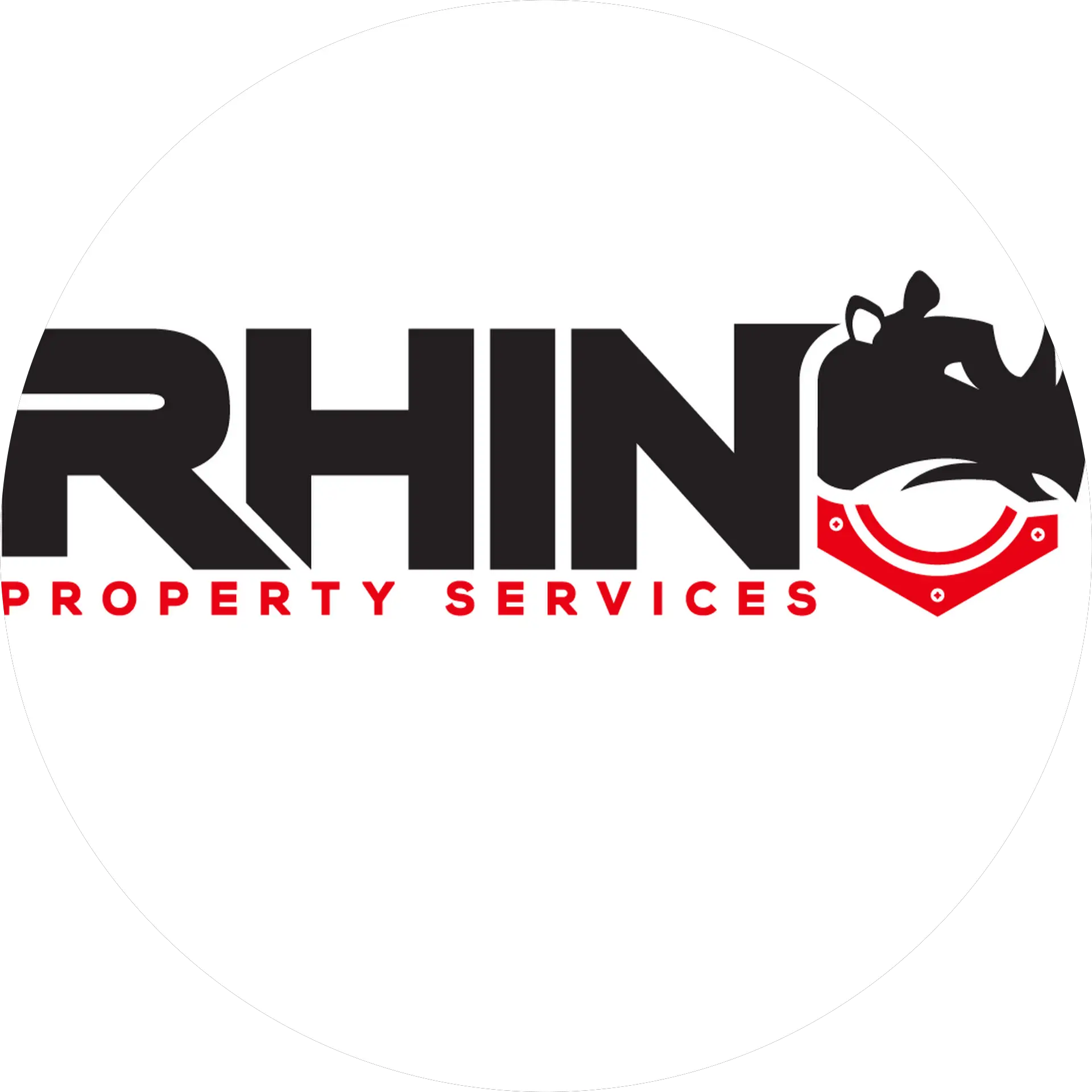 Rhino Commercial