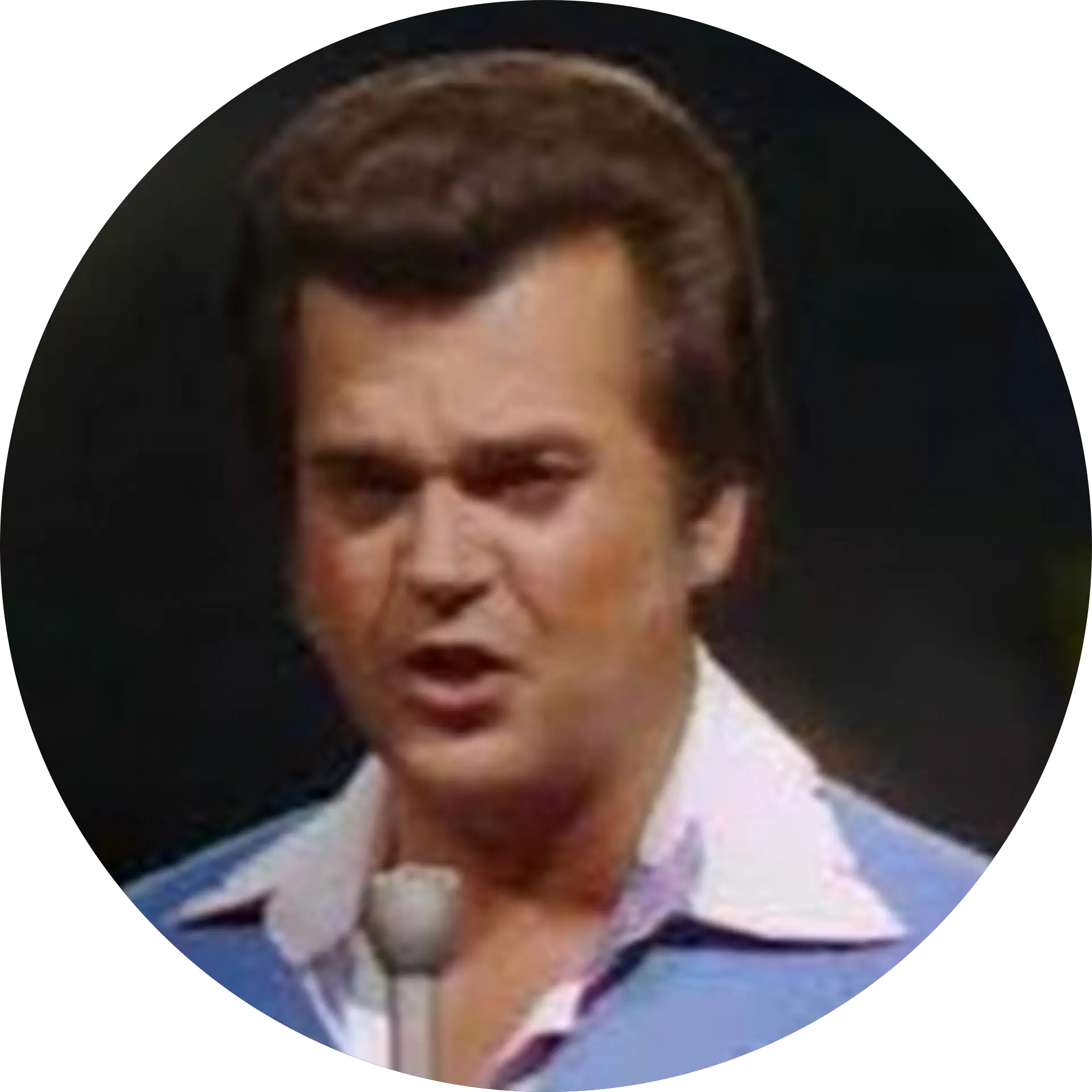 Mike Tanner