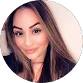 Onyx Hernandez