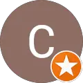 Chris R