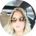 Ana Reynoso