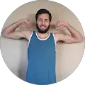 Justin Brock