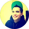 Joe Sauceda