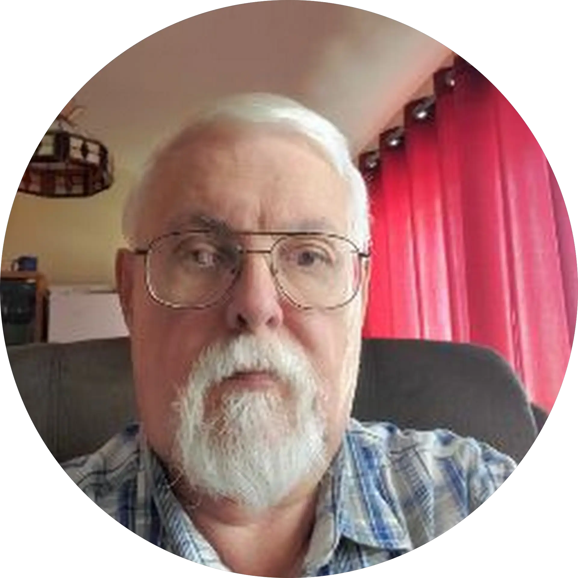 Paul W Douglas