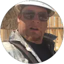 stephen barber (The Canadian Carpenter)