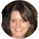 Joanne Norrie