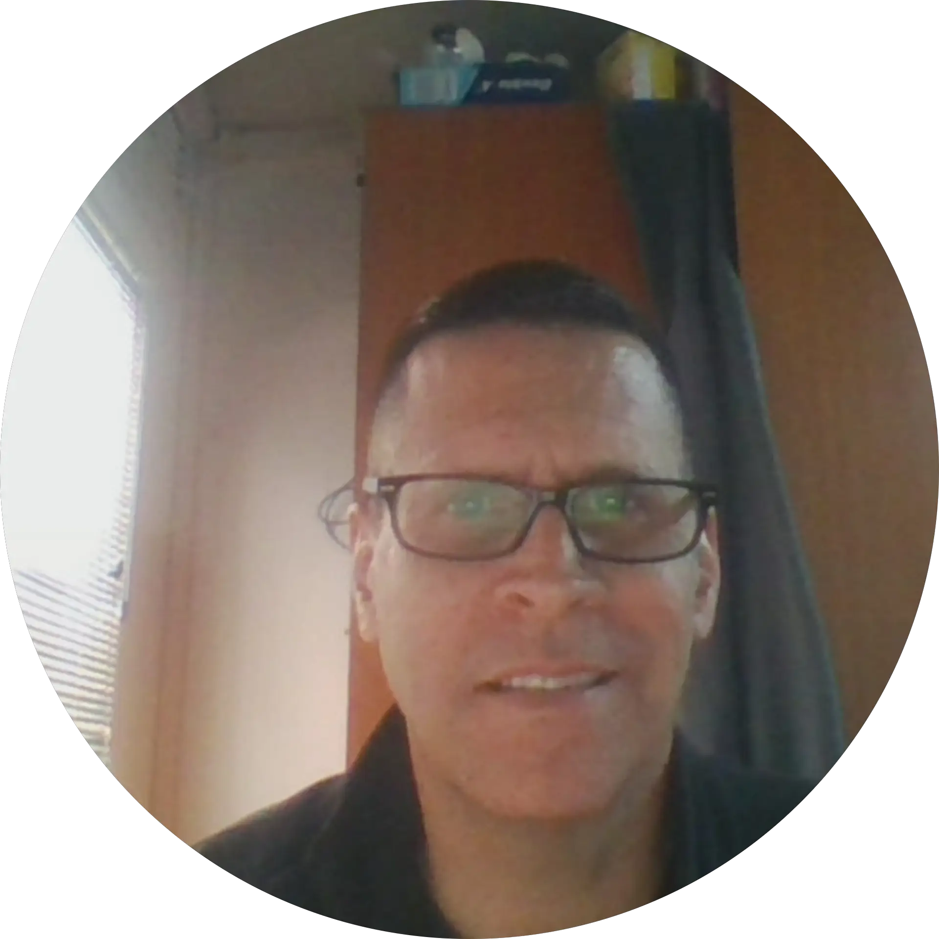 Neil Salkowski
