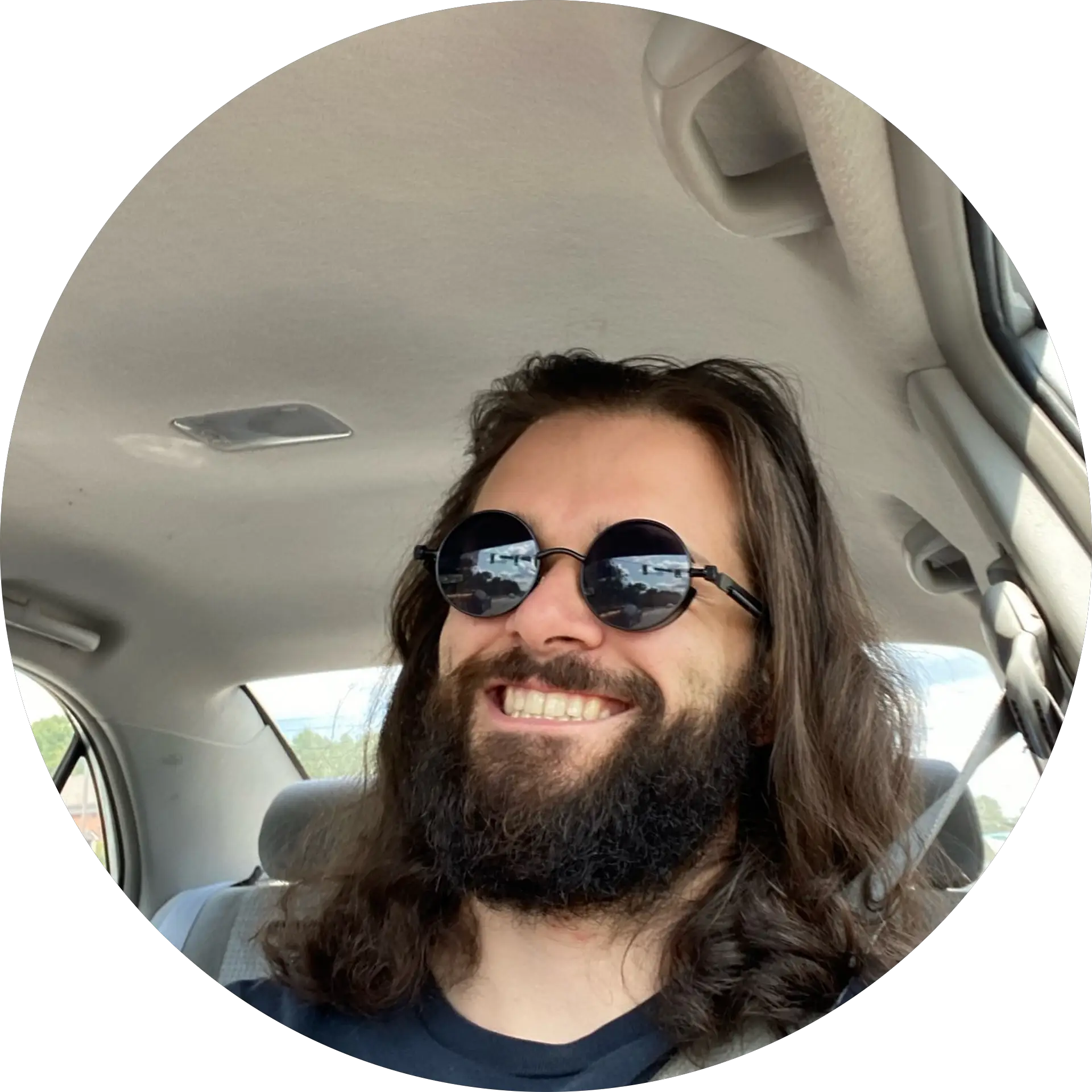 Bryan Beteta