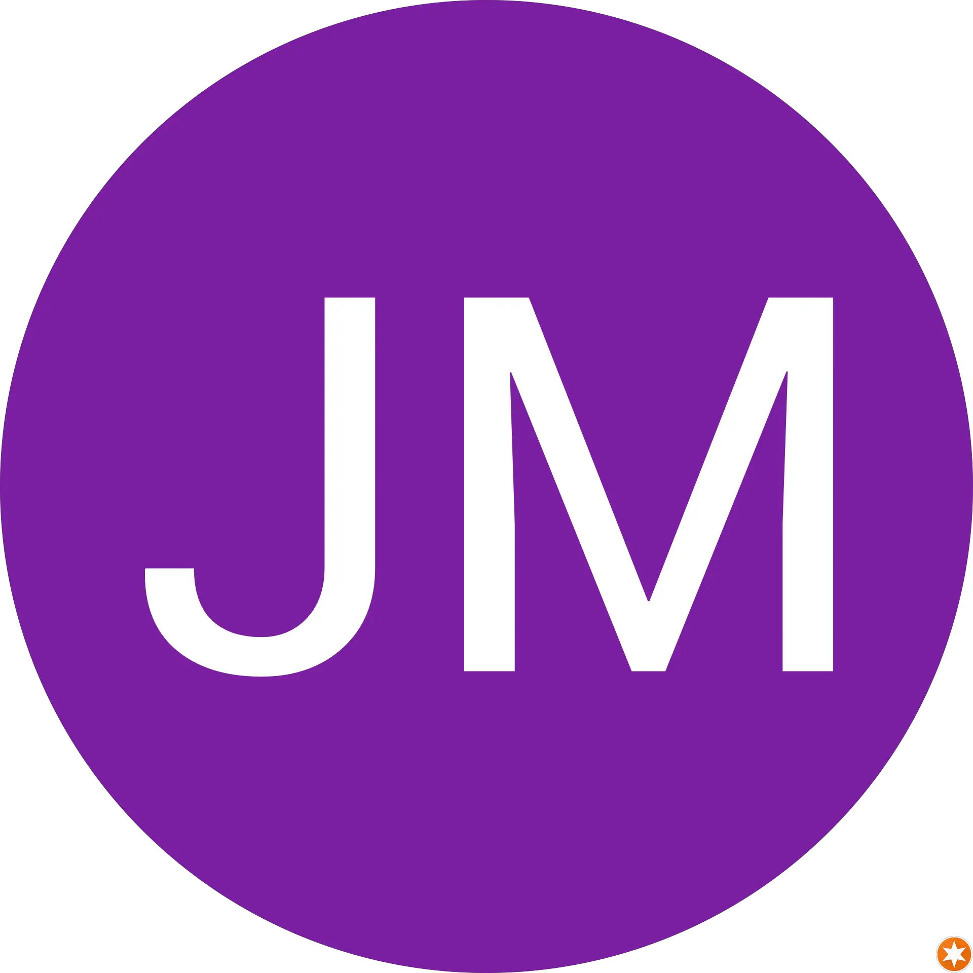 Jdeo B