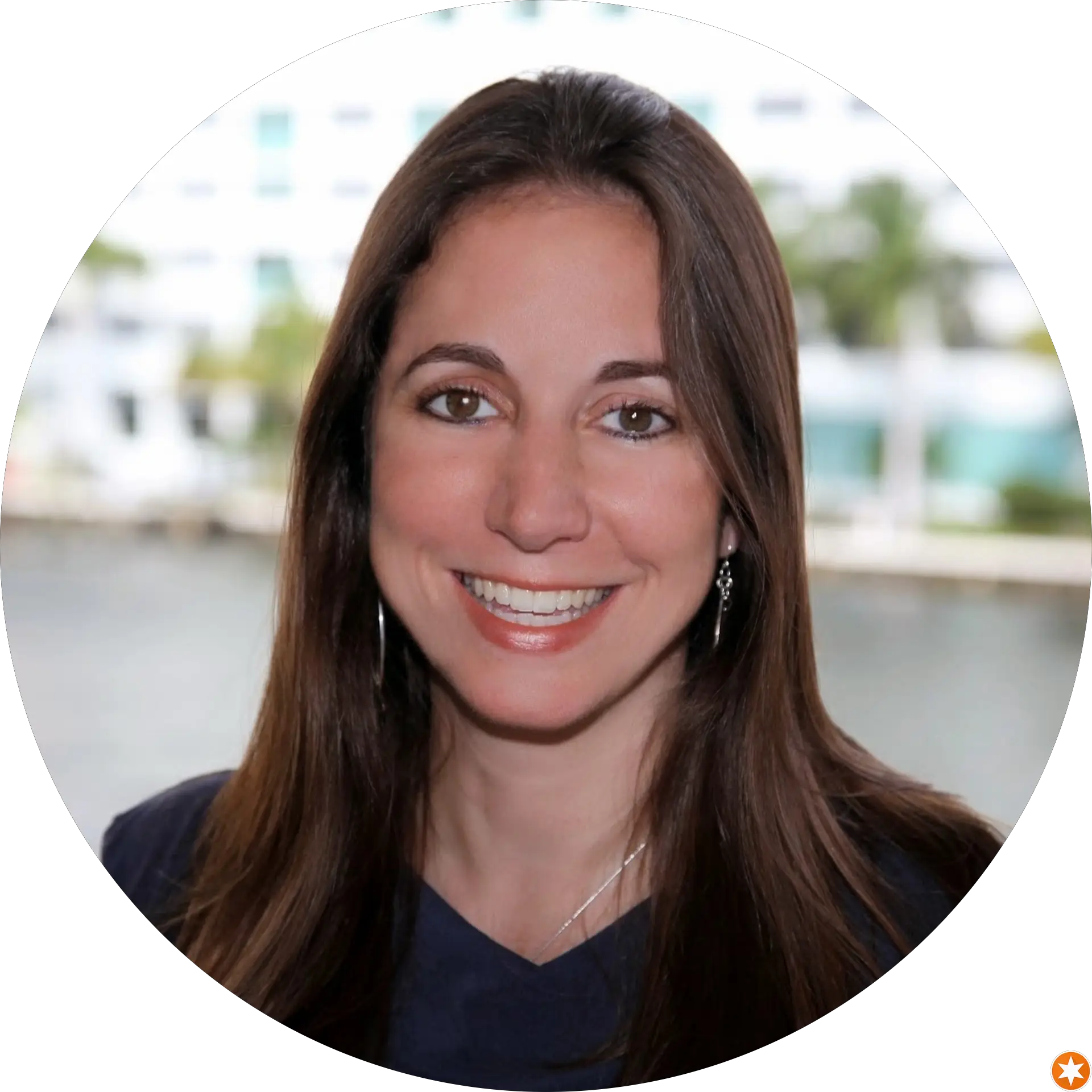 Venus Proffer, P.A. Native REALTOR
