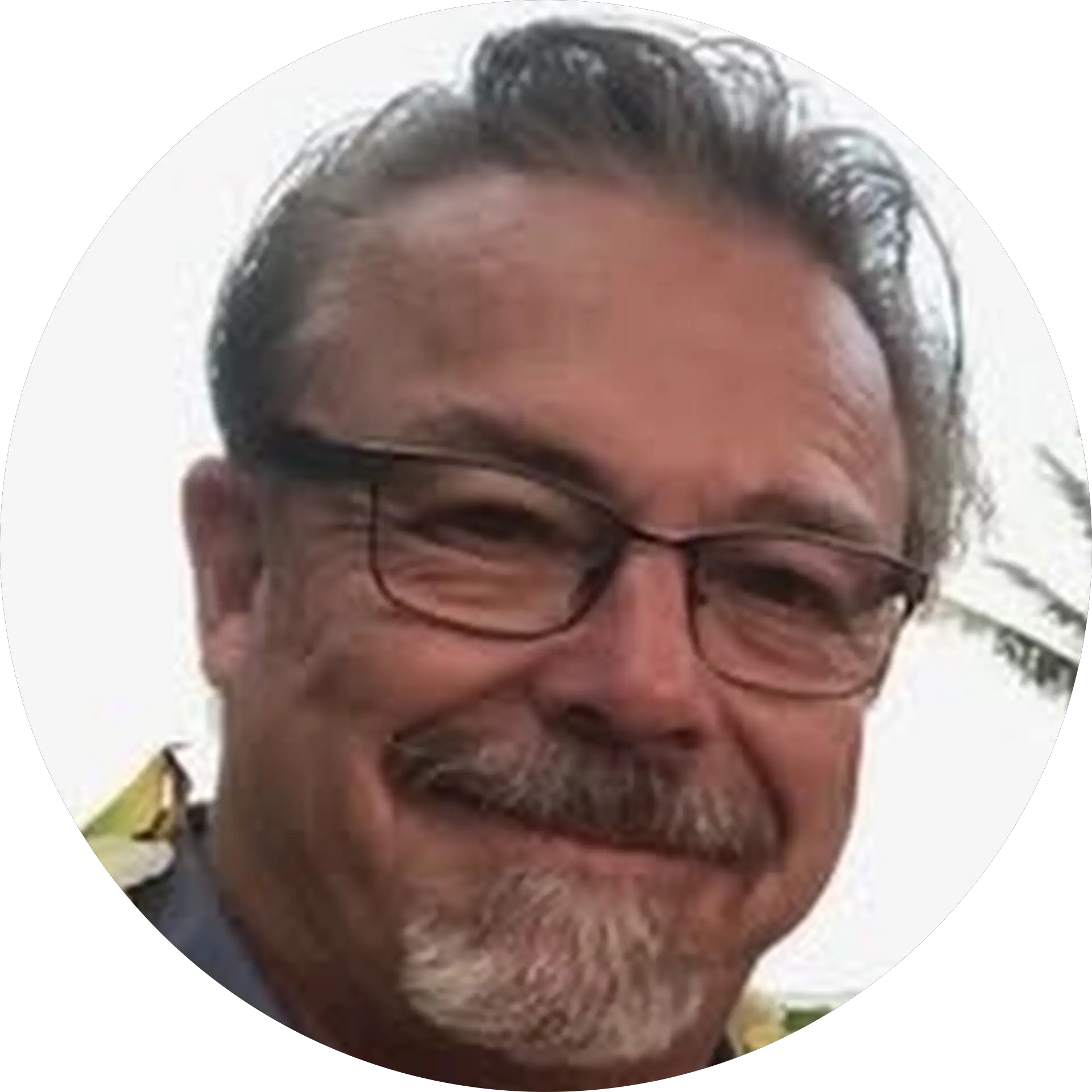 Rick Clark