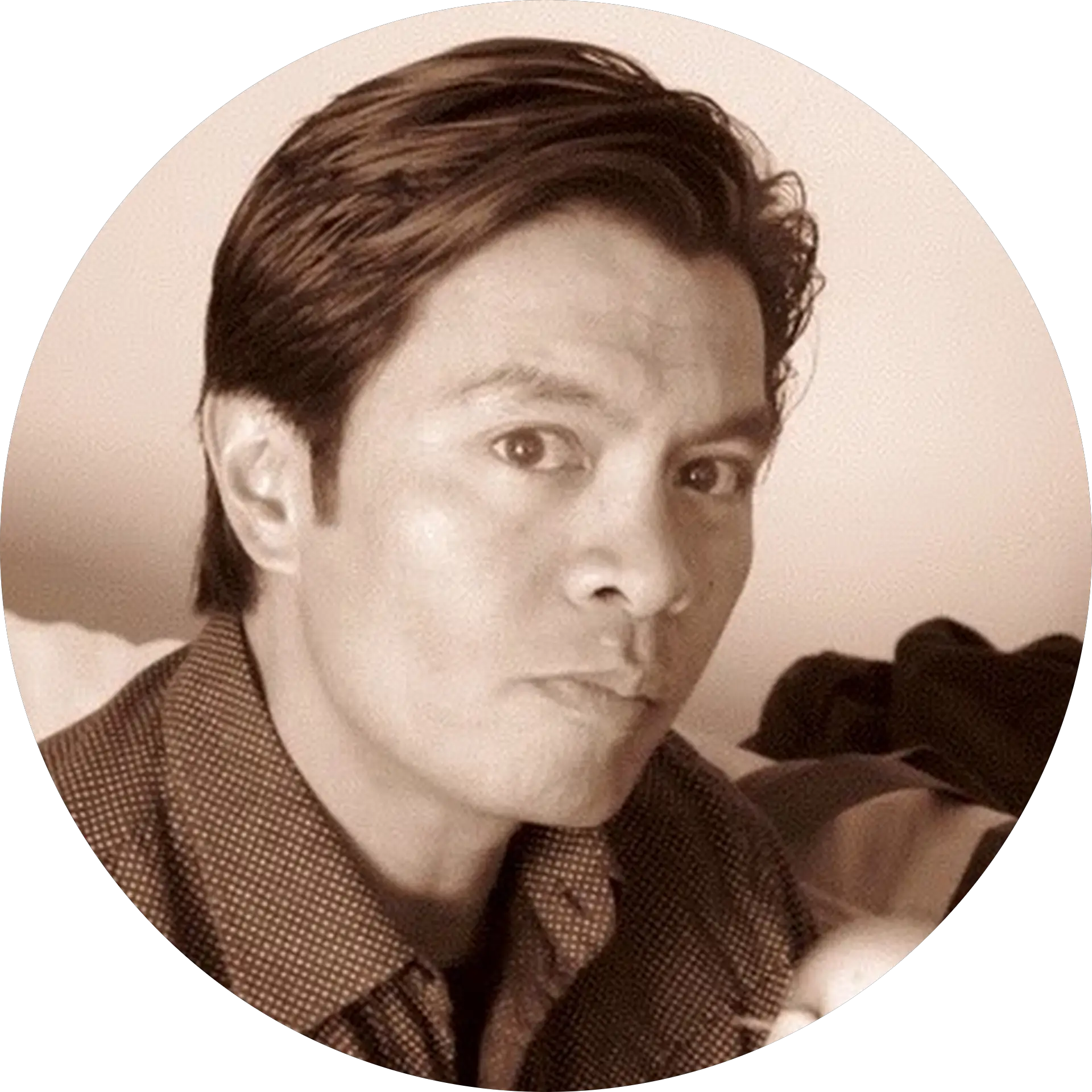 Andrew T