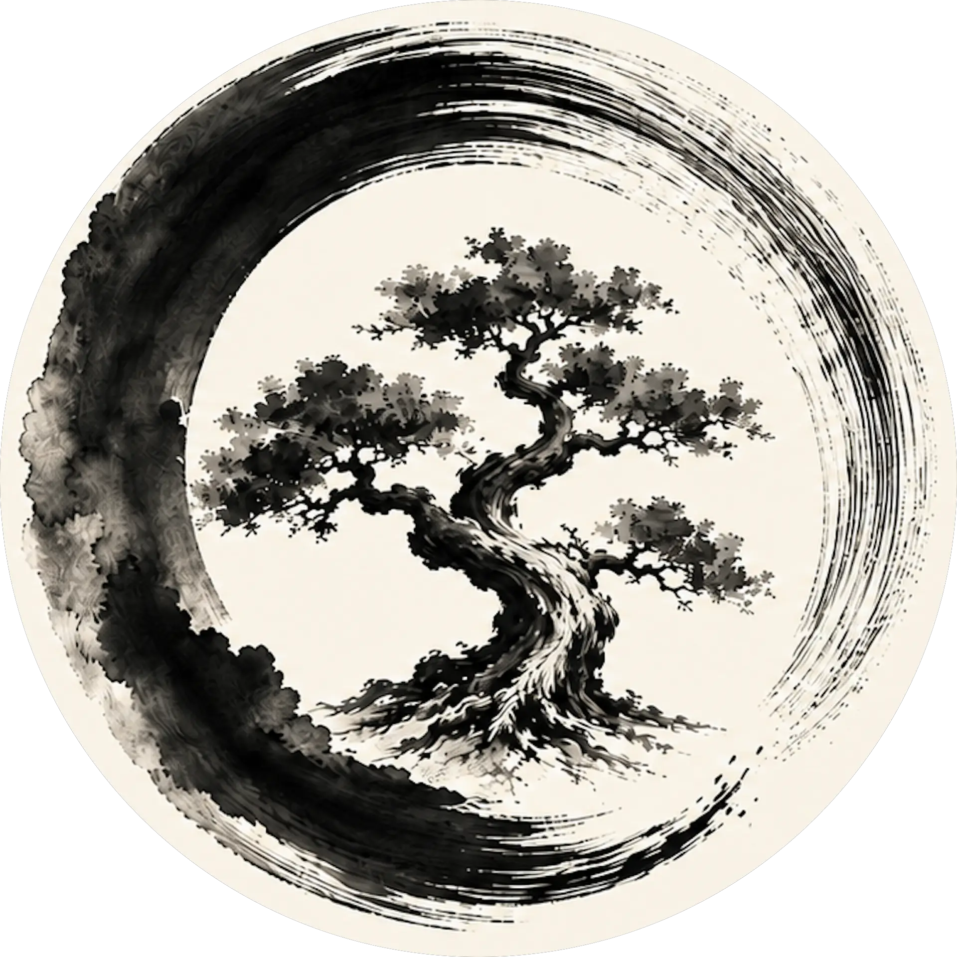 Genshinkan Aikido