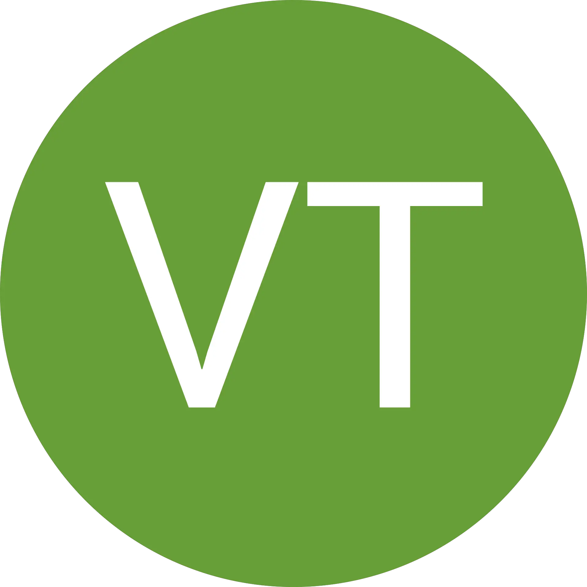 VT Dragonfly