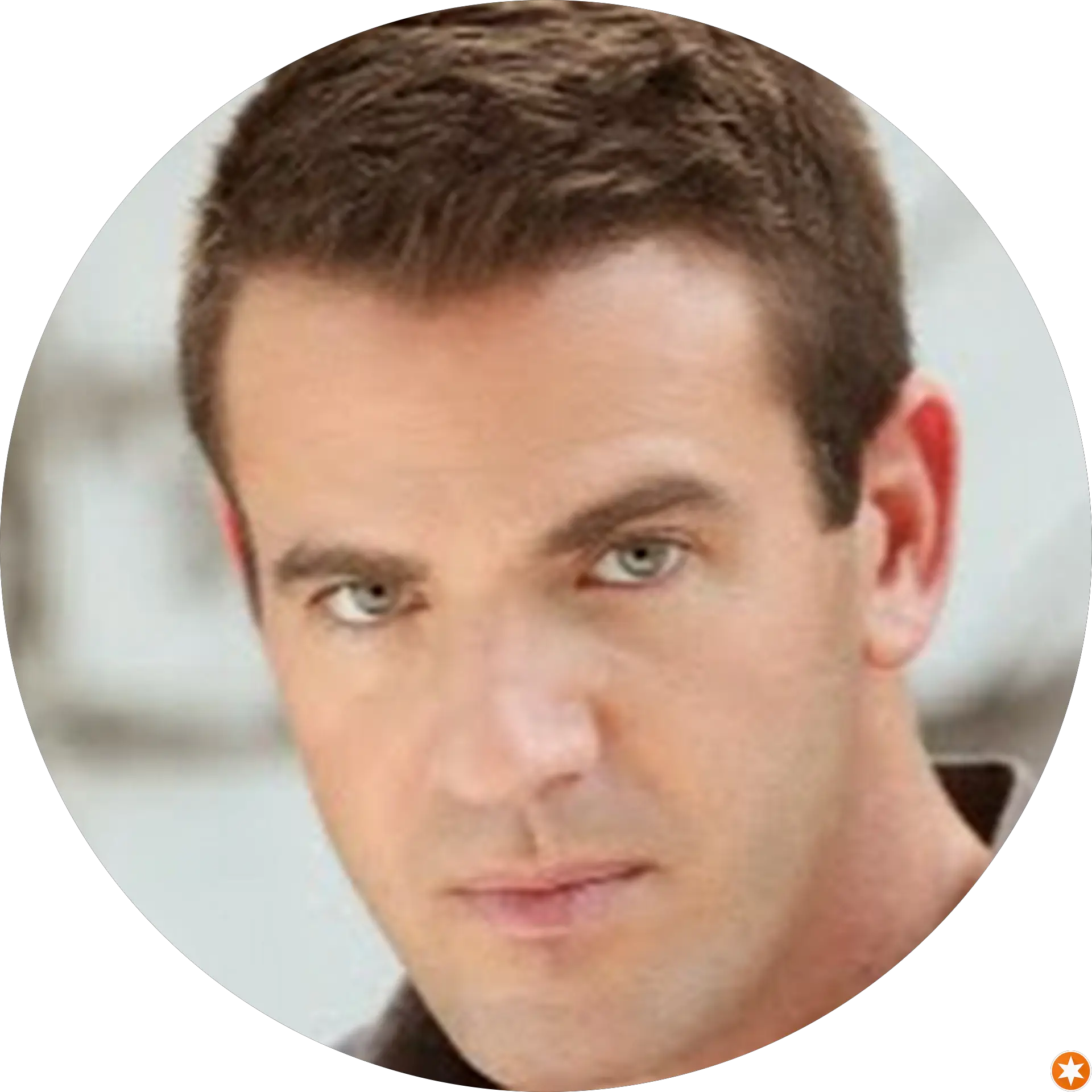 Angelo Datseris