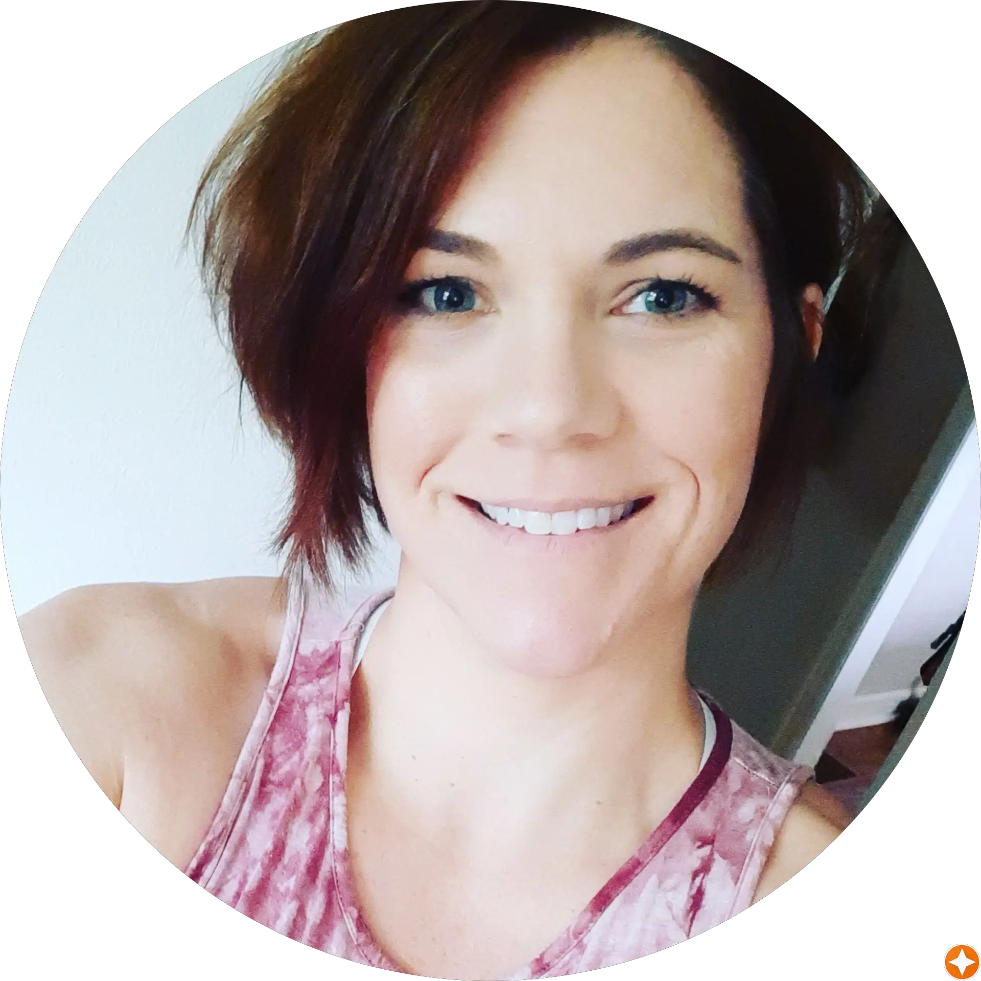 Amy Rice