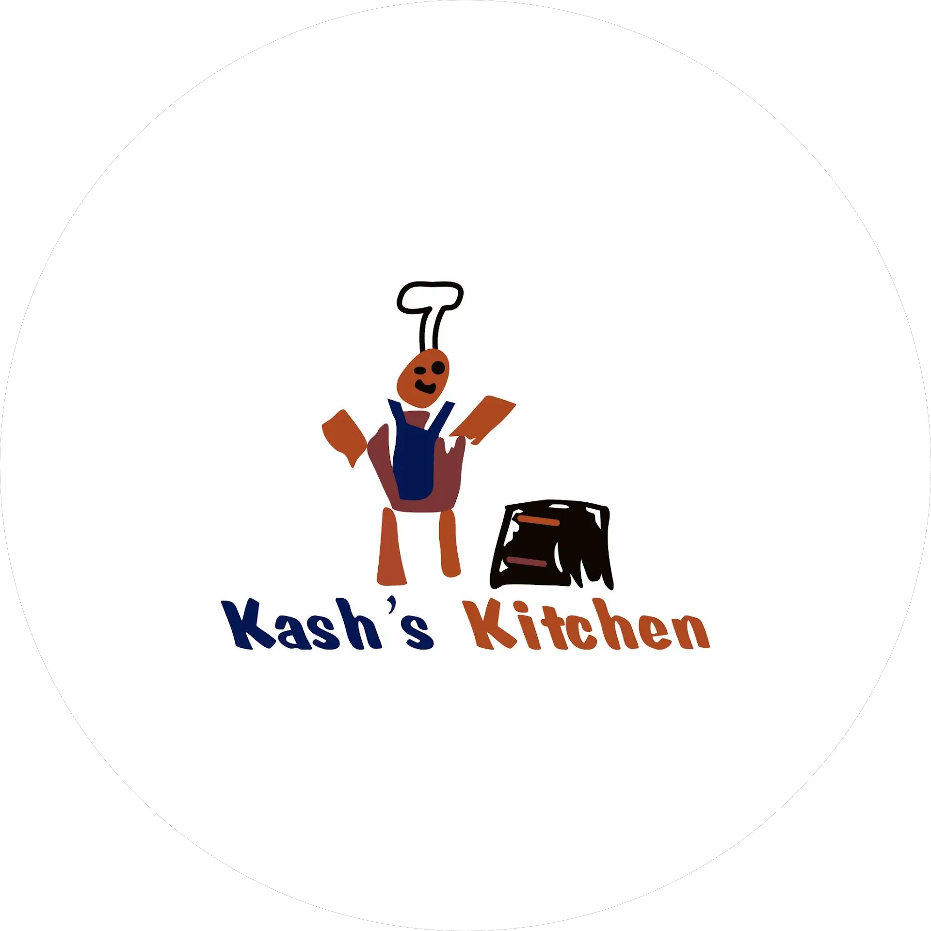 Kash's Kitchen
