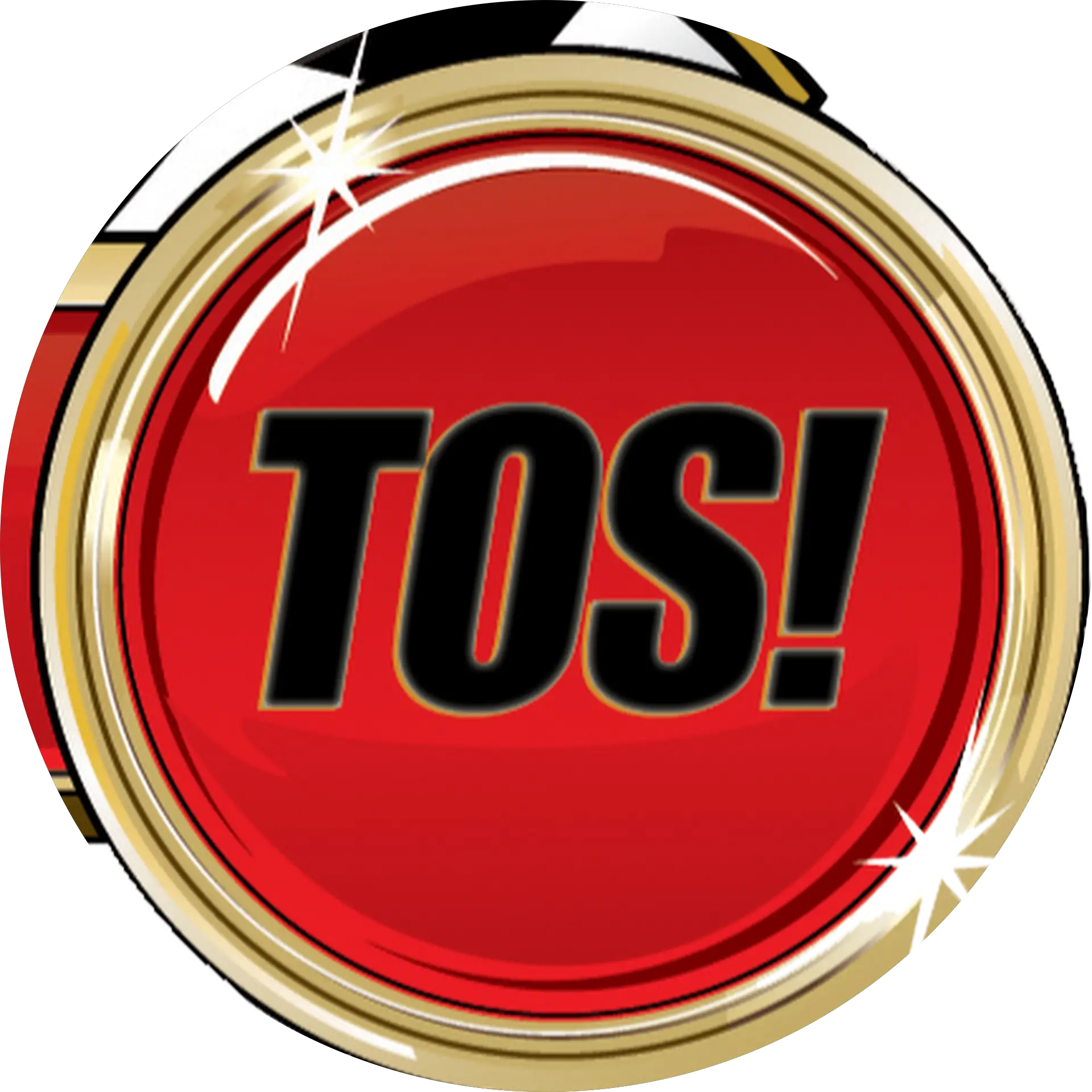 Joe Guerrero (TOS)