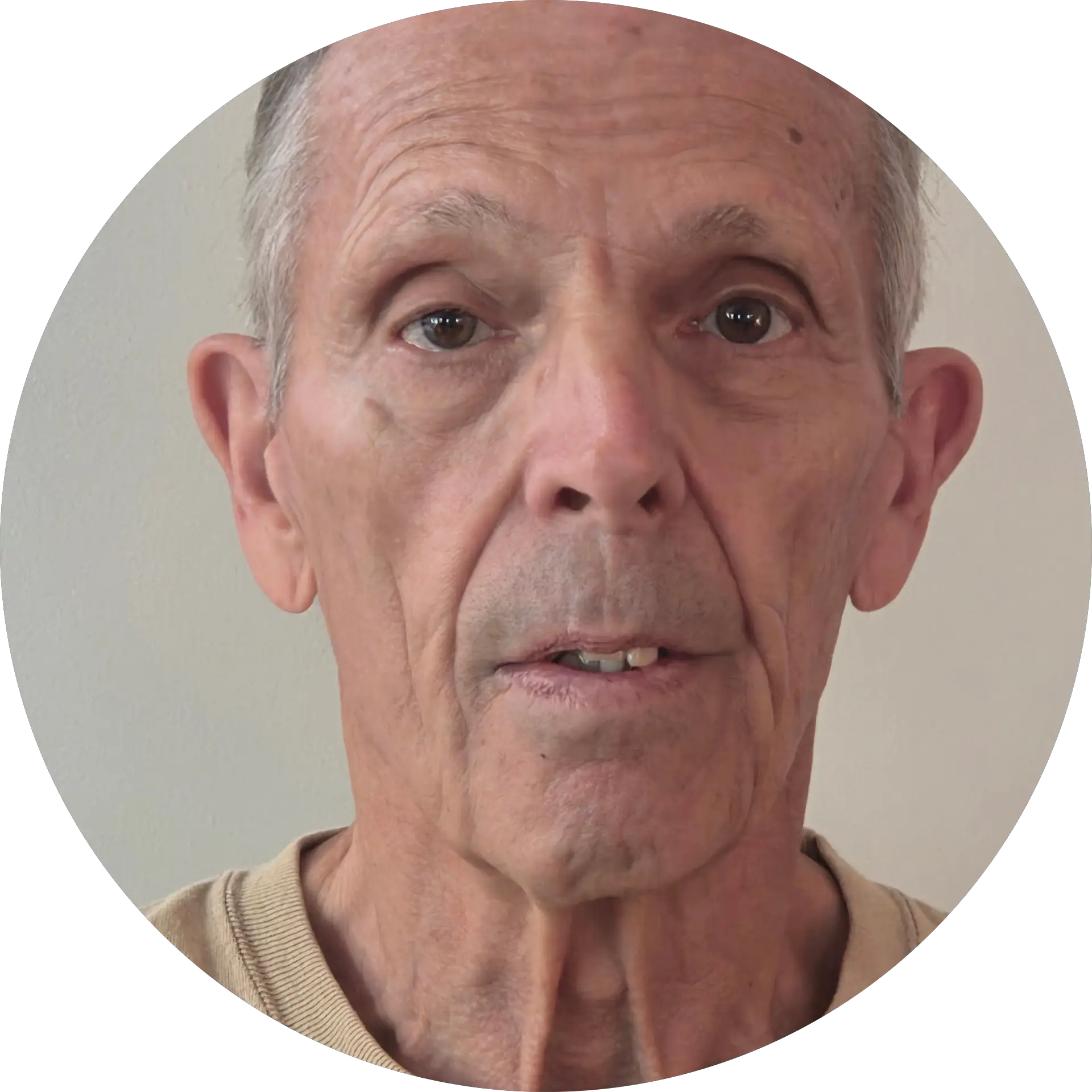 robert roemer