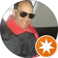Louie Alvarez