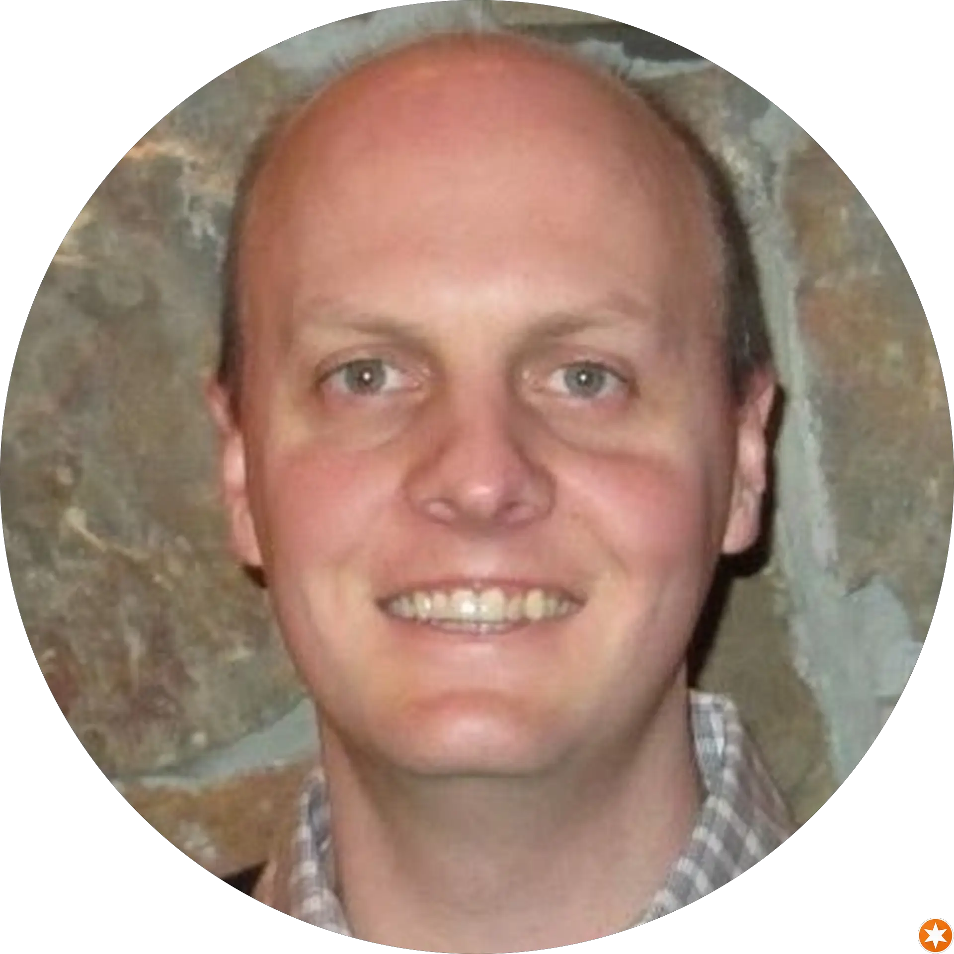 Reed Copsey, Jr.