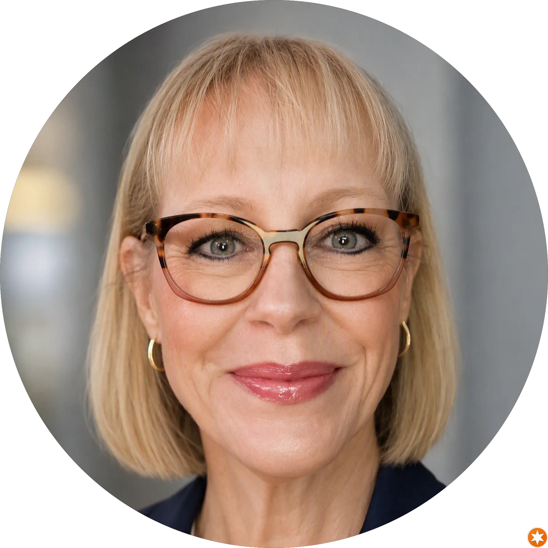 Jeanine Laymon