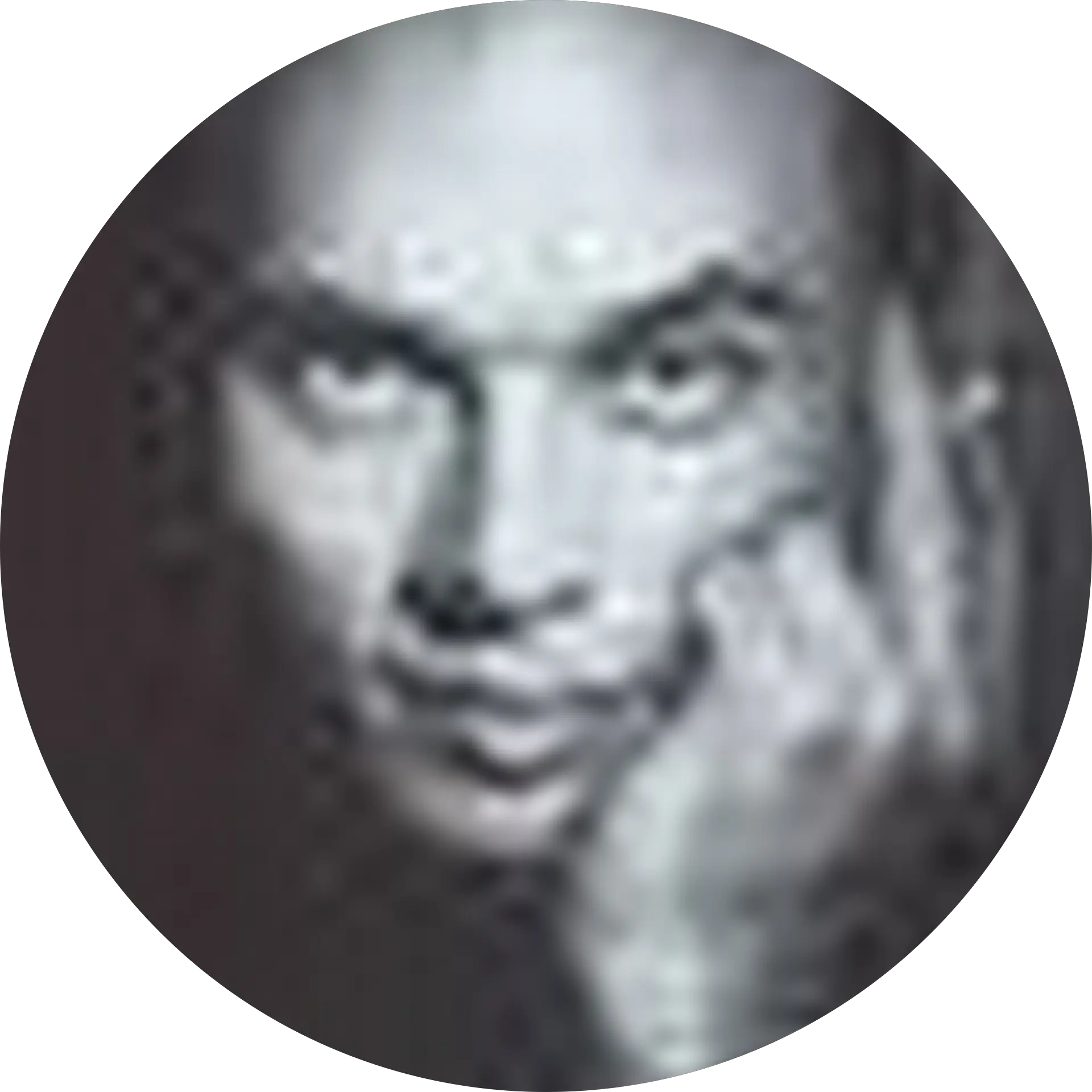 Robert Knudsen