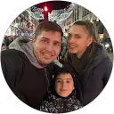 Yegor Politykin