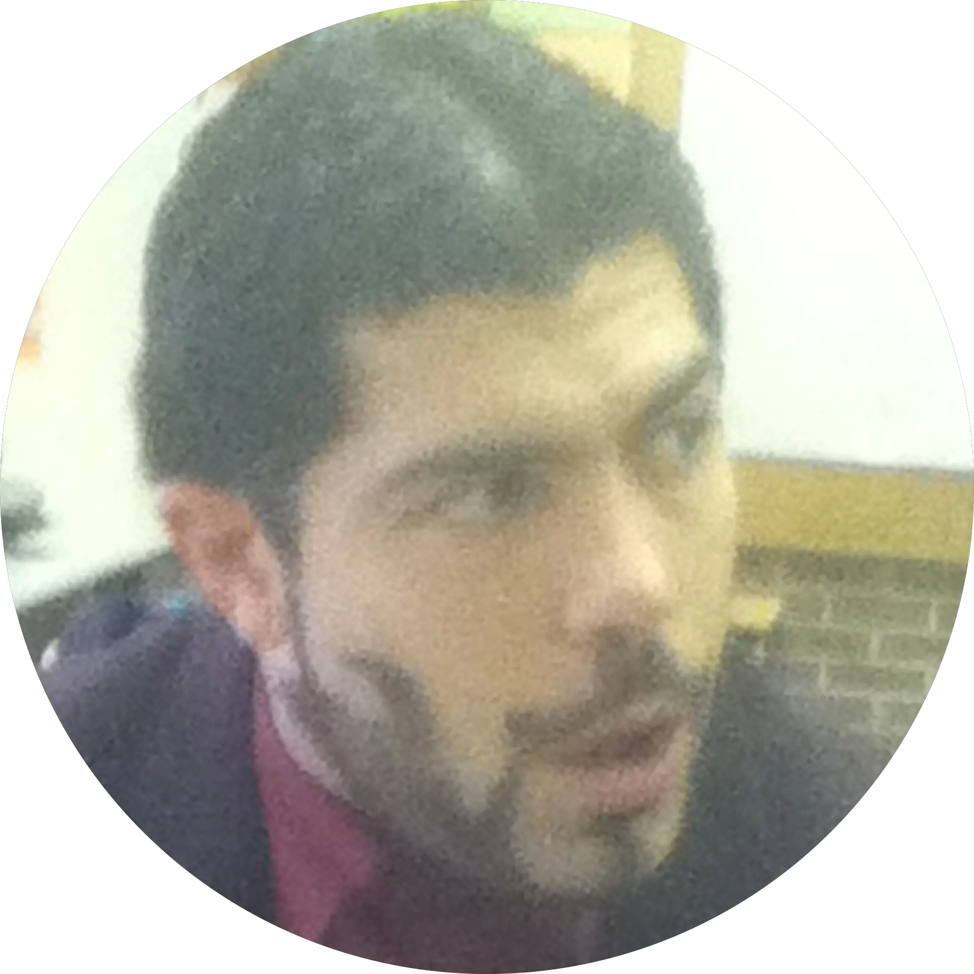 Francesco Ortenzo