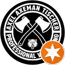 axeman3016 WLF