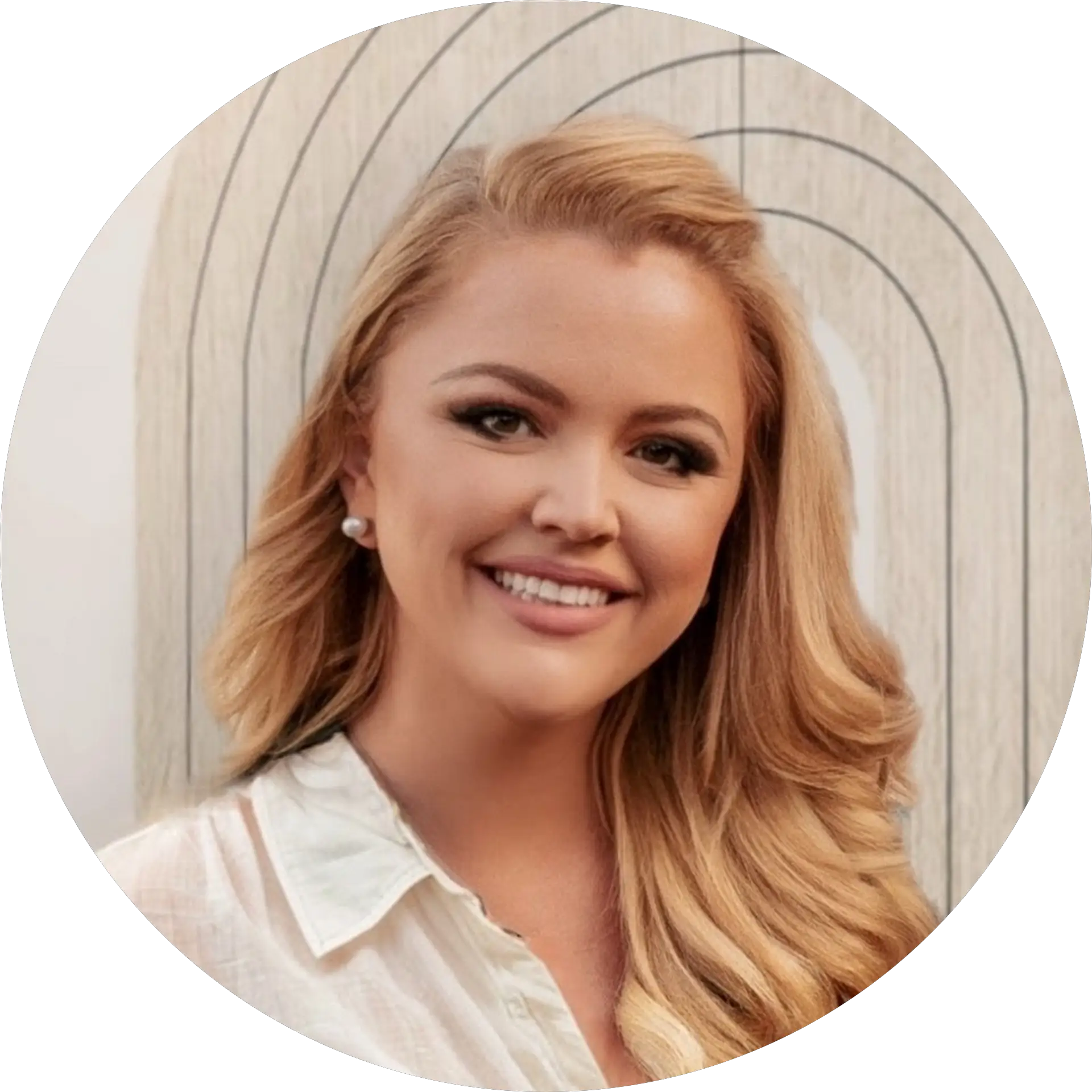 Allison Ploederer