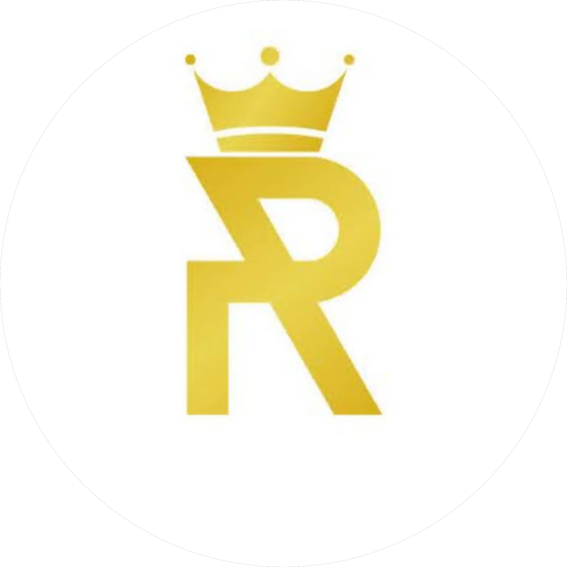 Riley B