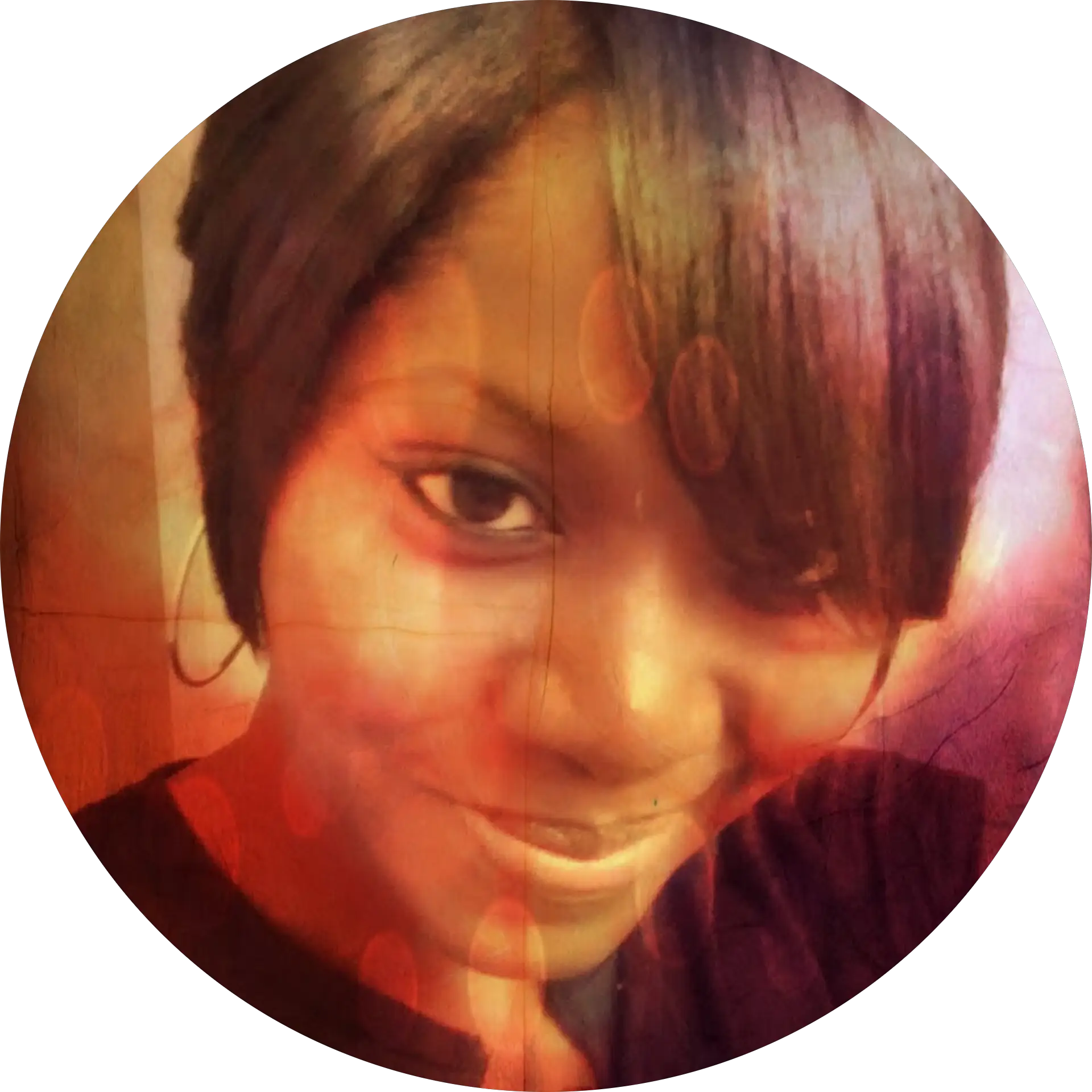 LeNea Grin