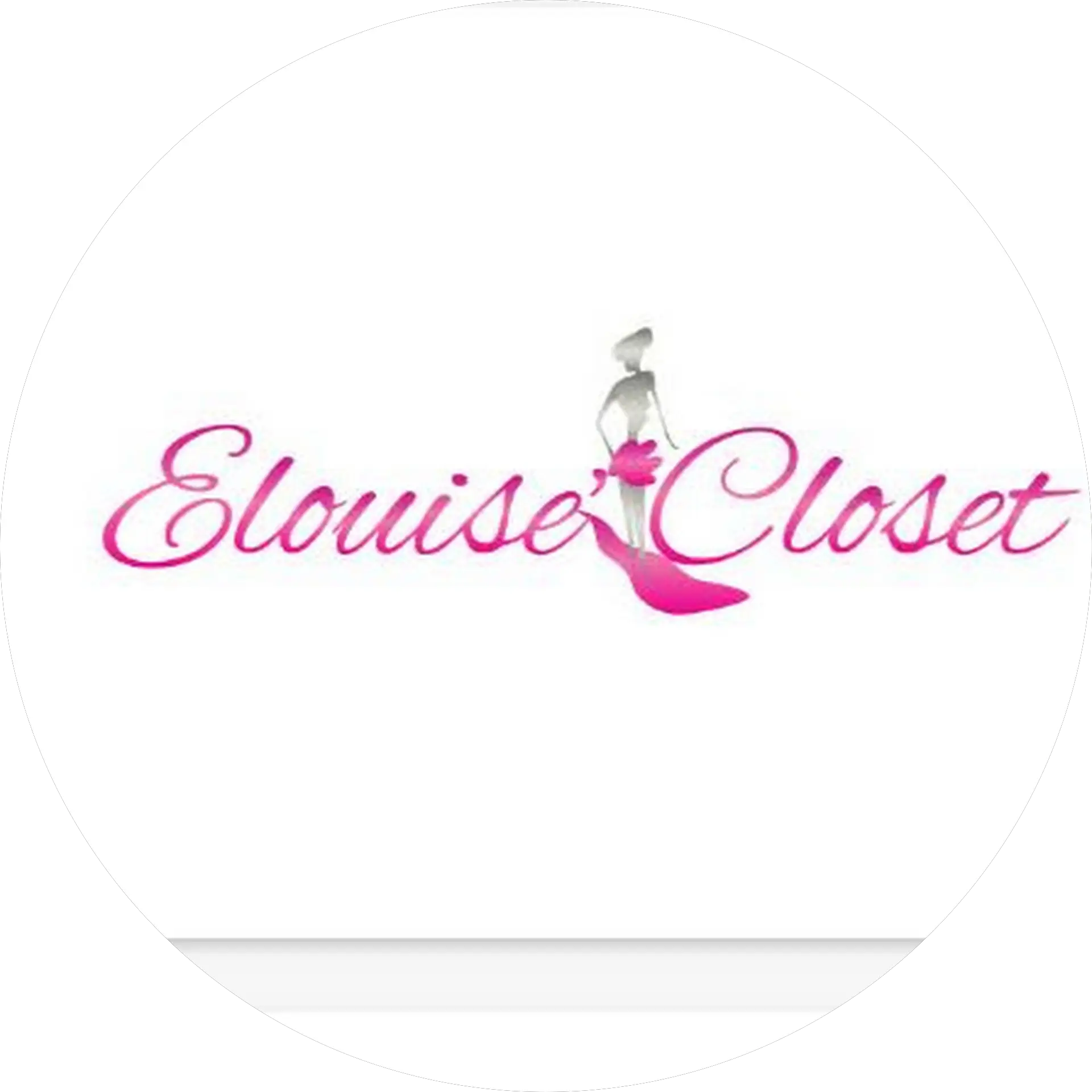 Elouise Closet