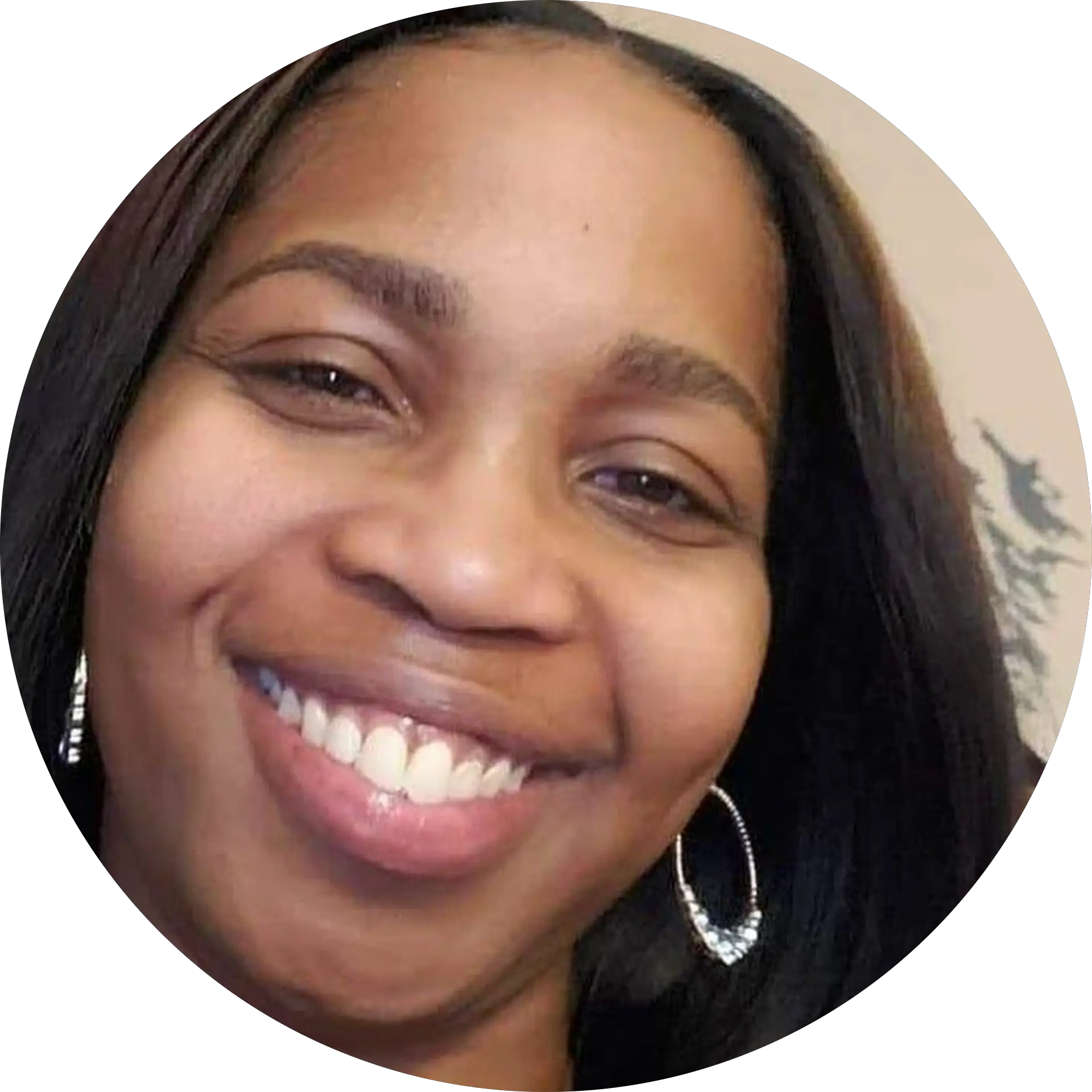 phylicia westbrook