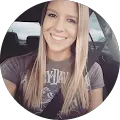 Jennifer Barrett