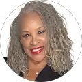 Kim Hunter