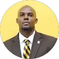Glenn Robinson