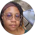 nikiah jackson