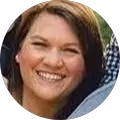 Jessie Marksberry