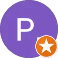 P. F.