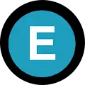 E Miller