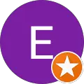 Emi Noell