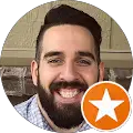 Michael Henry