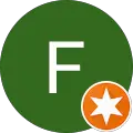 Fuh-Q