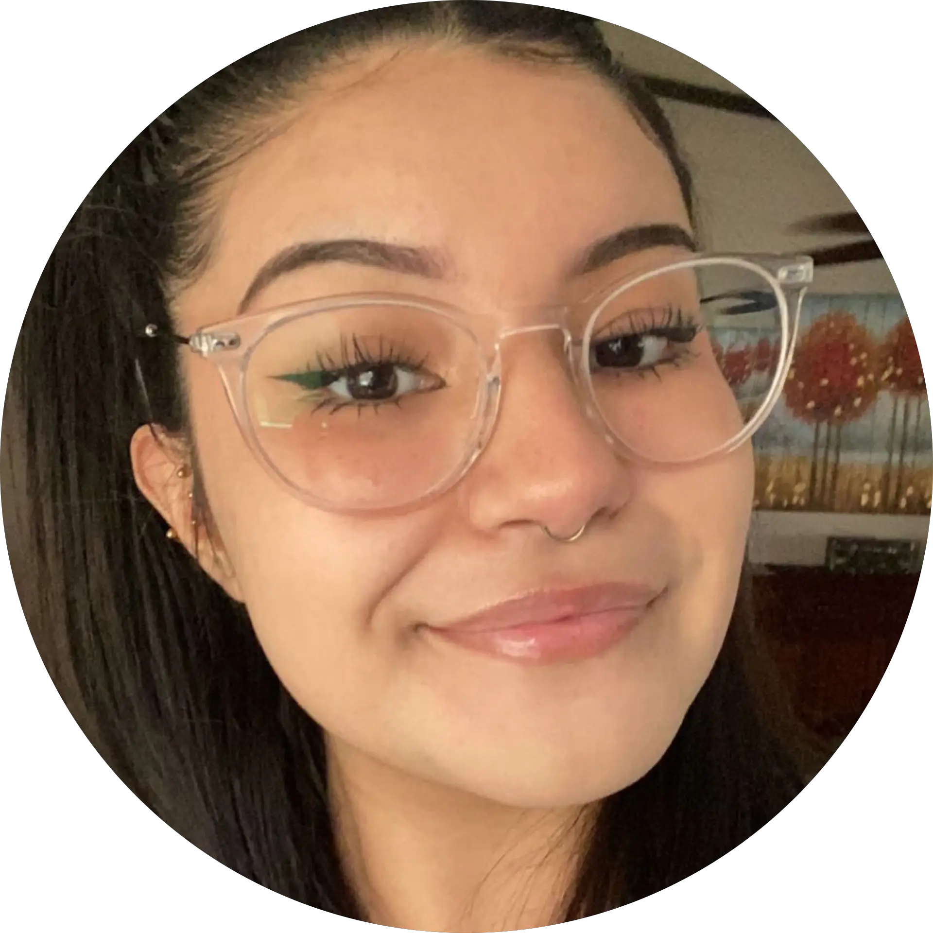 natalyah Guerrero