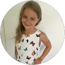 Louise
