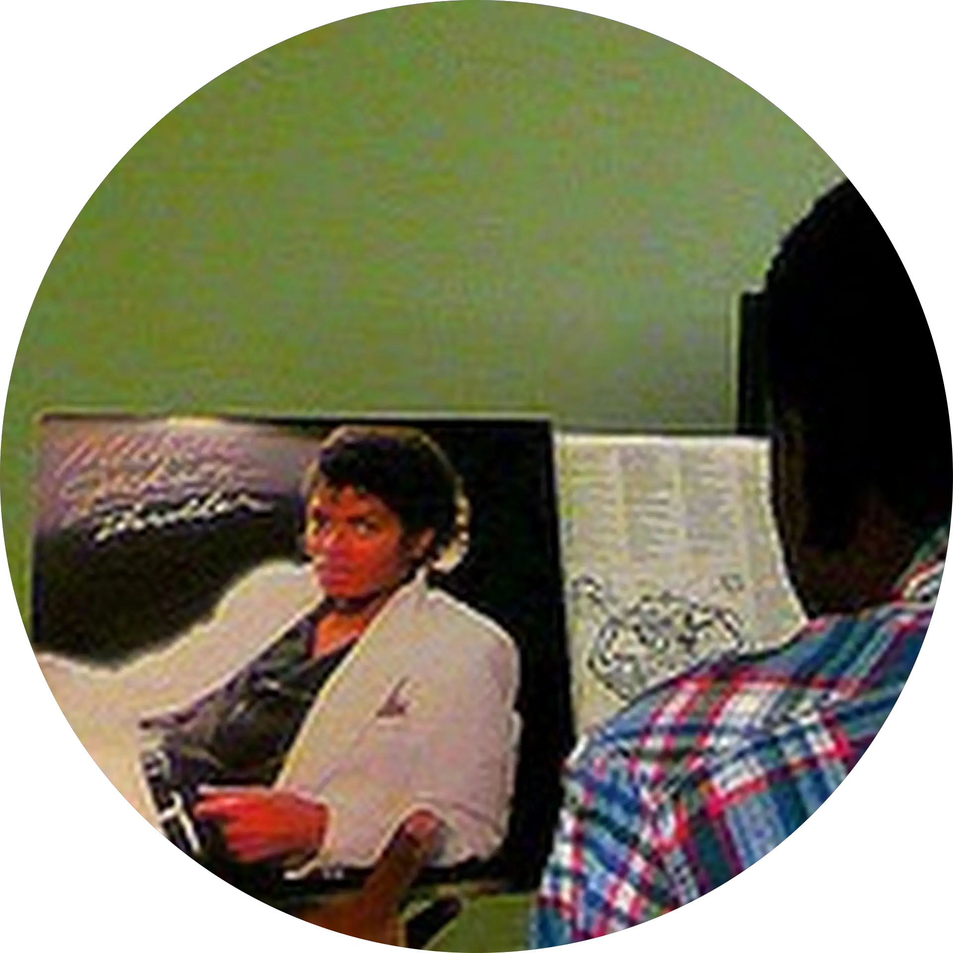 KBD ONE