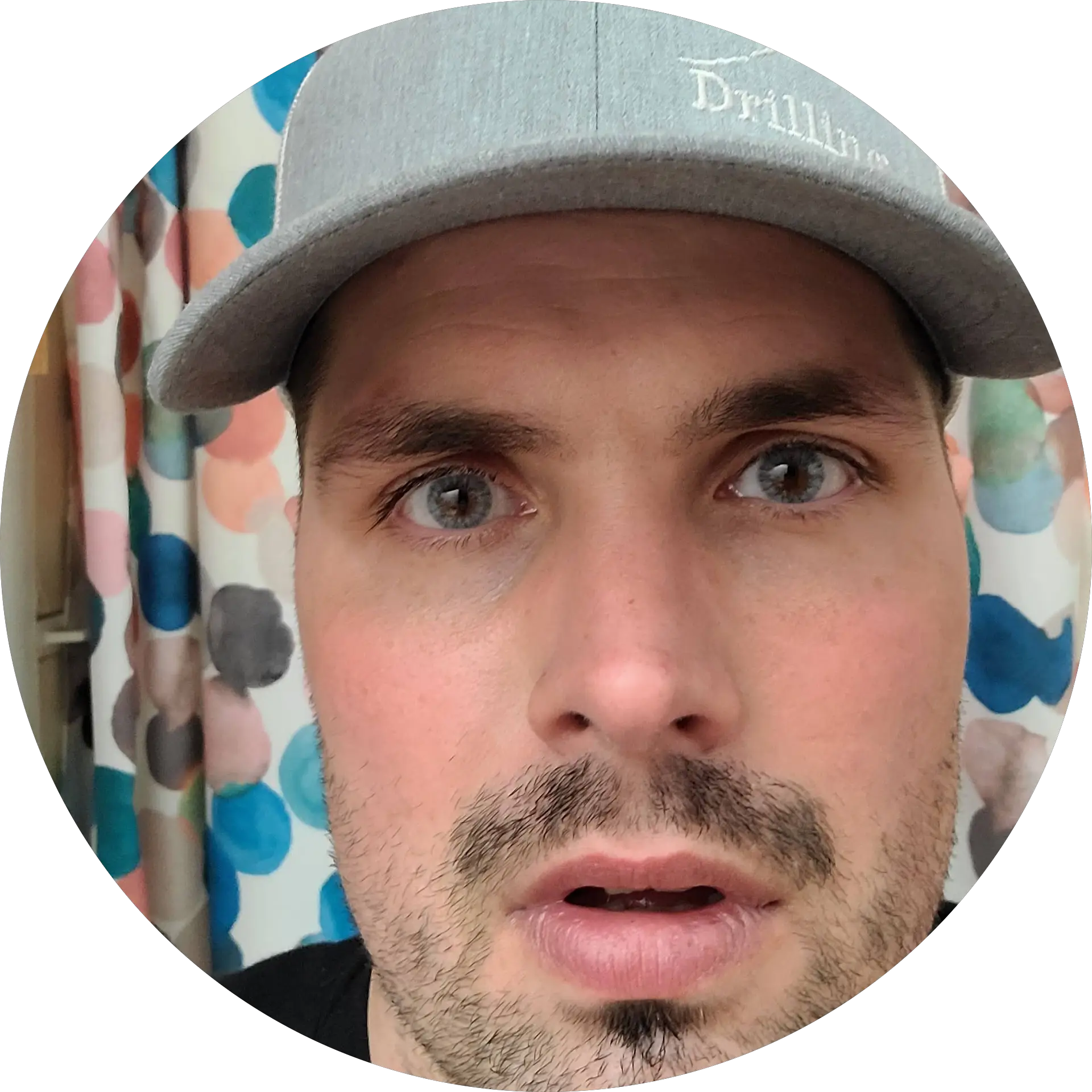 Andrew Lout