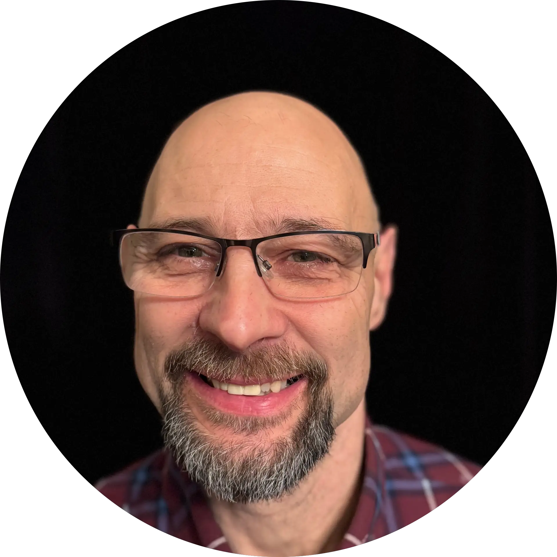 Jim Knowlton